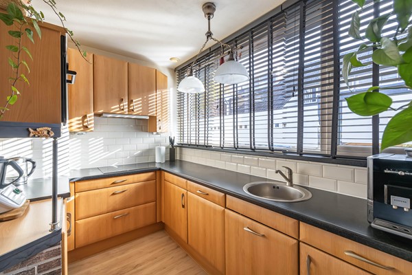 Medium property photo - Oude Vlie 62, 8303 XC Emmeloord